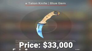 Best Knife Openings of May 2021