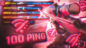 ¡¡CONSIGUE ESTE ACE A 140 DE PING!! | LOS MEJORES CLIPS DE CSGO EN REDDIT #148