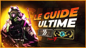CS:GO - Le GUIDE ULTIME du DÉBUTANT