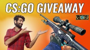 🔴🔴CSGO Live India | Road to Global Elite | Live GIVEAWAY at 200 likes | #csgo #csgolive !giveaway