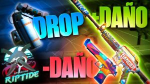 CS:GO no volverá a ser el mismo después de ESTOS CAMBIOS...
