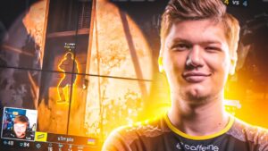 REACCIONANDO A LAS JUGADAS MAS INTELIGENTES DE LA ESL PRO LEAGUE