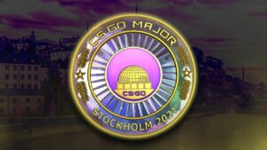 (ACABOU DE SAIR) Tudo sobre o VIEWER PASSE STOCKHOLM 2021 do CSGO !