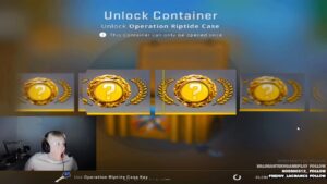 Best Knife Openings of September 2021