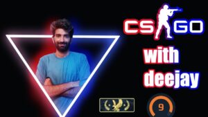🔴CSGO Live India |  CAL India Division 1 (Mumbai Server) |  #csgo #csgolive #csgoliveindia !support