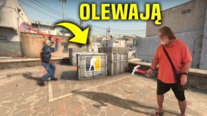KOŃCOWY CIOS VALVE W GRACZY CS:GO! 🔥 ZMNIEJSZĄ CENĘ OPERACJI CS:GO? POLSKA SCENA CS:GO PRZED SZANSĄ!