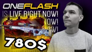 LIVE 🔴BUGET 780$ PENTRU DESCHIS CUTII 🔥 CSGO FACEIT