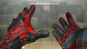 The Worst Investment in CSGO history | Heyzeus Clips