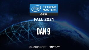 [V ŽIVO] CSGO IEM Fall 2021 | Astralis vs Fiend & G2 vs ENCE | TV Arena Esport Slovenia | LIVE