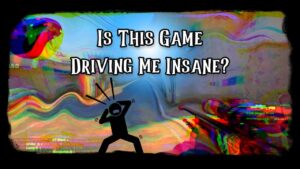 Watch Me Slowly Be Driven Insane! CSGO OVERWATCH