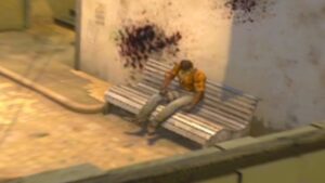 csgo no para de sorprenderme