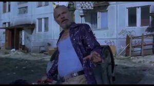 🔥 CSGO GLOBAL ELITE SILVER ORI რახდება მოთოვა? 1440p