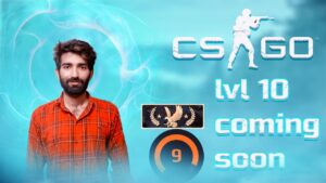 🔴CSGO Live India |  road to faceit lvl 10 |  #csgo #csgolive #csgoliveindia !support