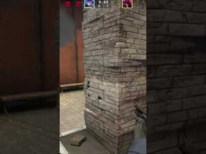 Check the site mate!!! #Shorts #Short #csgo