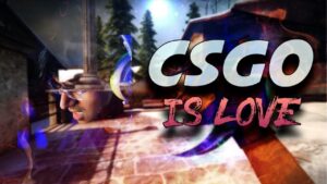 Csgo India live stream ft.vel0city #119 (1v9 Cal India Pugs)