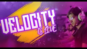 Csgo/Valorant live stream India ft.vel0city #127 [ !phonepay !gpay ]