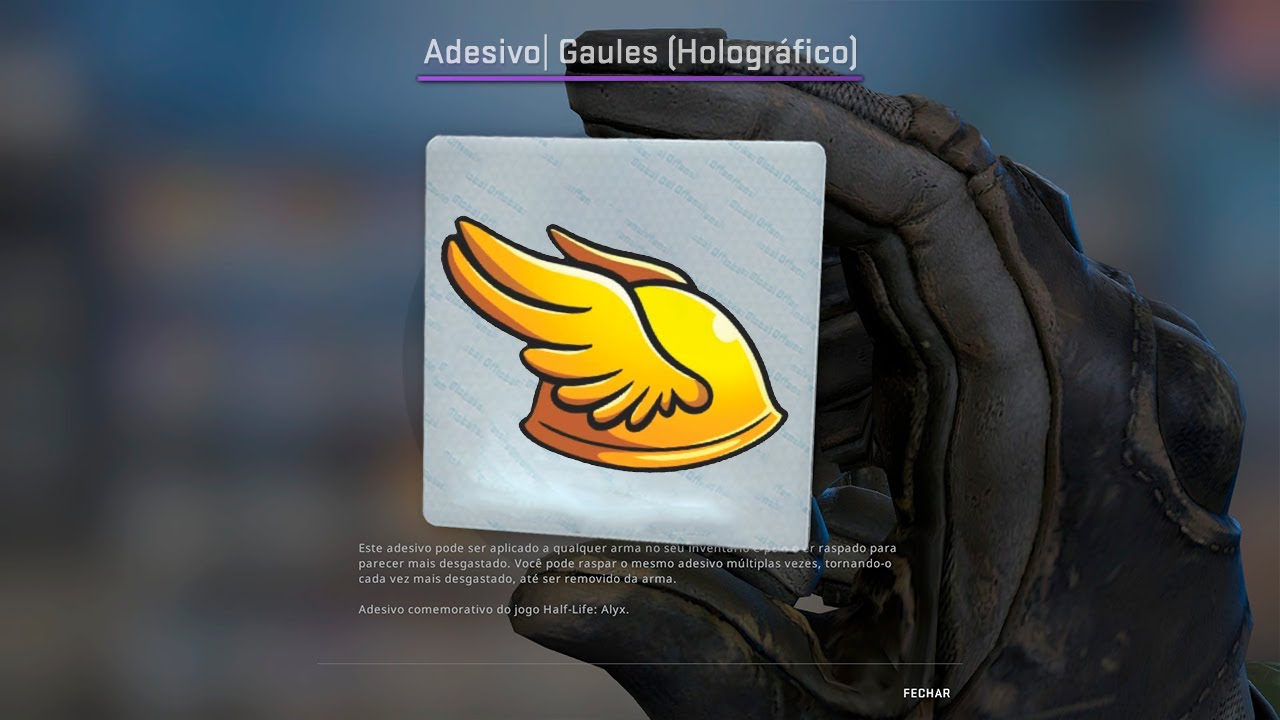 if csgo was an rpg if csgo was an rpg