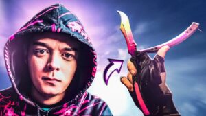 O CS:GO MOBILE ESTÁ UMA DELICIA DE JOGAR!