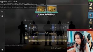 OG game CSGO! My fav