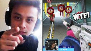 STEWIE2K SHOWS TEAM LIQUID IS NOT DEAD?! HE'S ON FIRE! CSGO Twitch Clips