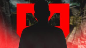 THIS player is the future of CS:GO