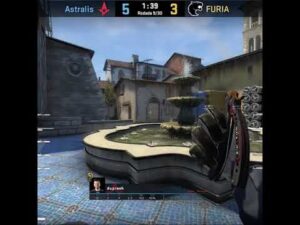 Utilities csgo pov inferno #shorts #csgoclips #csgo #pglmajorstockholm2021 #pglmajor #pglmajor2021