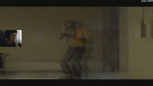 csgo video review 1