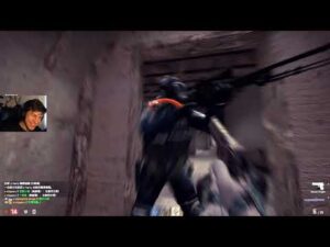 csgo video review 7