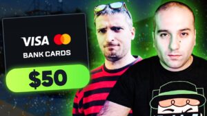 50$ ჩავურიცხეთ Irakli Gamer -ს CSGO.NET ტრაგიკული ოფენინგი