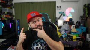 ANALIZAM PRESTATIA ALLSTARS de ASTAZI CU EKIPA, DUPA DAM CSGO DE MARE ANGAJAMENT, CUTIT P HELLCASE