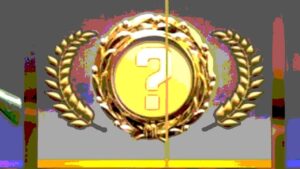 CLEANEST CSGO KNIFE EVER