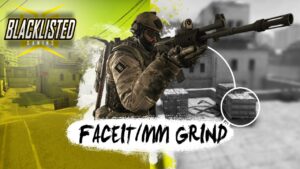 🔴CSGO LIVE | Juan taps or Niko Taps today ?💥 | CAL 1 MUMBAI SERVERS | ROAD TO 3K SUBS😁 !join