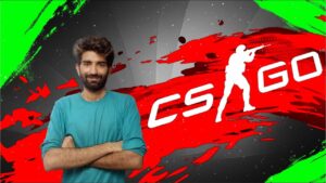 🔴CSGO Live India | Road To lvl 10 |  road to 4k subs |#csgo #csgolive #csgoliveindia !video