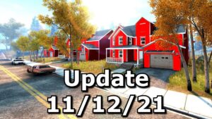 CS:GO Update - Radial menu changes, Steam Deck Support and more