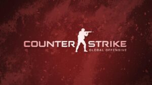 ⭕CSGO/SUPER PEOPLE - WARMUP; SHOWMATCH @TOPSTOPPEN