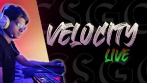 Csgo India Live Stream ft.vel0city #141(We win some, we lose many)
