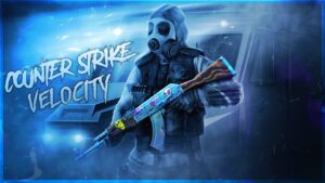 Csgo India live stream ft.vel0city #135 (Giveaway 0n 500 likes)