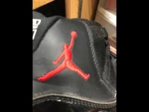 Csgo epic montage #1