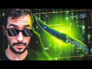 ESTA CAJA HA ESTADO APUNTO DE ARRUINARME