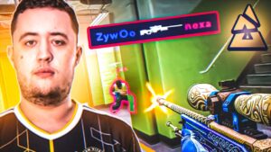 LAS JUGADAS MAS INTELIGENTES DE LA BLAST WORLD FINAL
