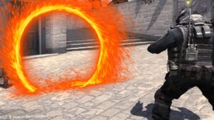 MULTIVERSO EN CSGO FT. @Sett1ng @G1G0 @Facstep  @conf1g @MuNiR