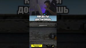 Аункер про дизбанд Navi Junior #shorts #csgo #ксго