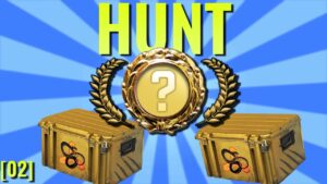[Snakebite] Gold aus JEDER Case? [2] | 💰 CSGO Case Opening