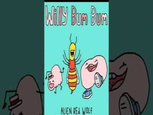 Swear words in CSGO #shorts