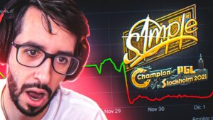 VALVE ROMPE EL MERCADO Y LOS JUGADORES ESTAN MUY ENFADADOS