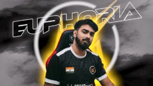 CSGO LIVE STREAM INDIA | Old memories | VLT EupHo