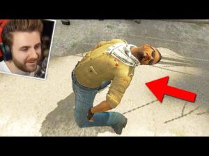 CSGO dar MAI SUNT 4 YOUTUBERI!