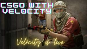 Csgo India live stream ft.vel0city #167 !twitch !giveaway (Giveaway on 600 likes)