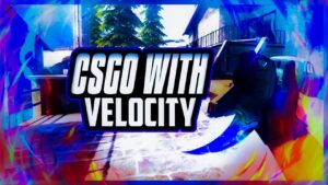 Csgo India live stream ft.vel0city #168 !twitch !giveaway (Giveaway on 600 likes)