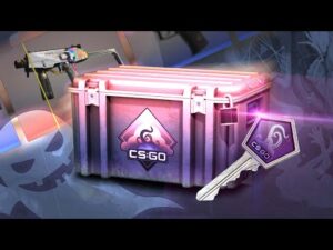 Dreams and Nightmares Opening! (NEW CASE)